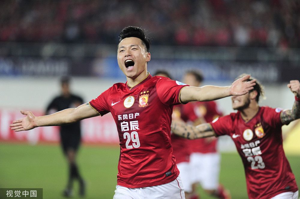 在连续几部电影的成功之后，人们也相信，维伦纽瓦会是改编它的最佳人选