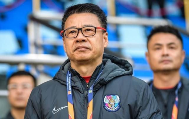 出于谨慎，他们希望维尼修斯身体不再承受任何风险，接下来的三周时间对于维尼修斯的调整恢复是十分有必要的。